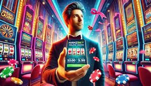 Quick-play v777 instant games scene for Bangladesh mobile adults
