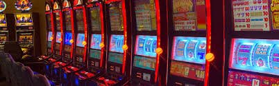 Responsible time and budget planning for v777 entertainment sessions