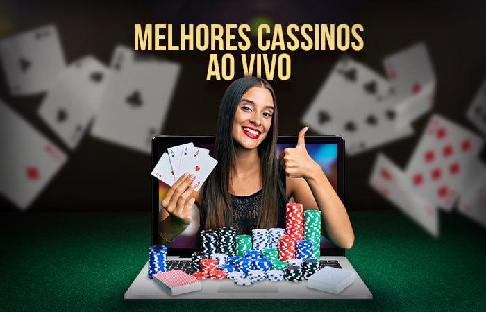 Mobile browsing of v777 live casino options on an Android screen