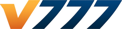 v777 logo